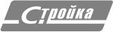 Стройка - Инструменты и оборудование