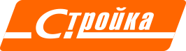 Стройка - Инструменты и оборудование